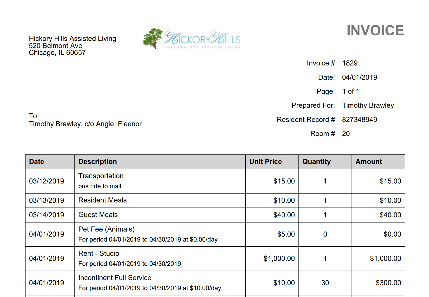 assisted-living-billing-revenue-tools-alis-by-medtelligent